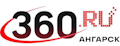 ��������� 360� ������� �������� ��� ����������� ������������ ������� �����