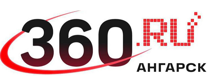 ������� - 2025-01-27T114737.877.png