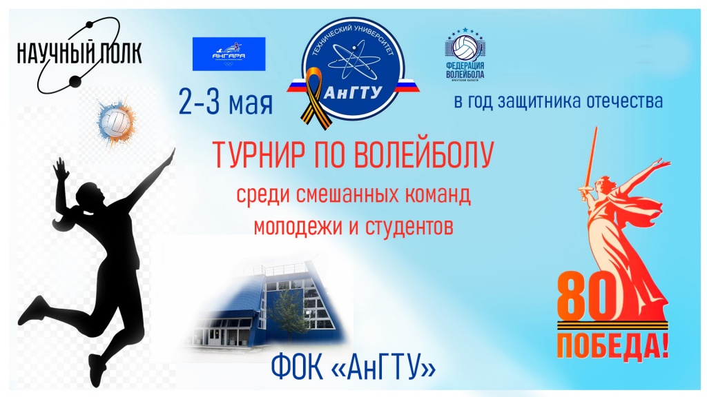 ����� (6).jpg