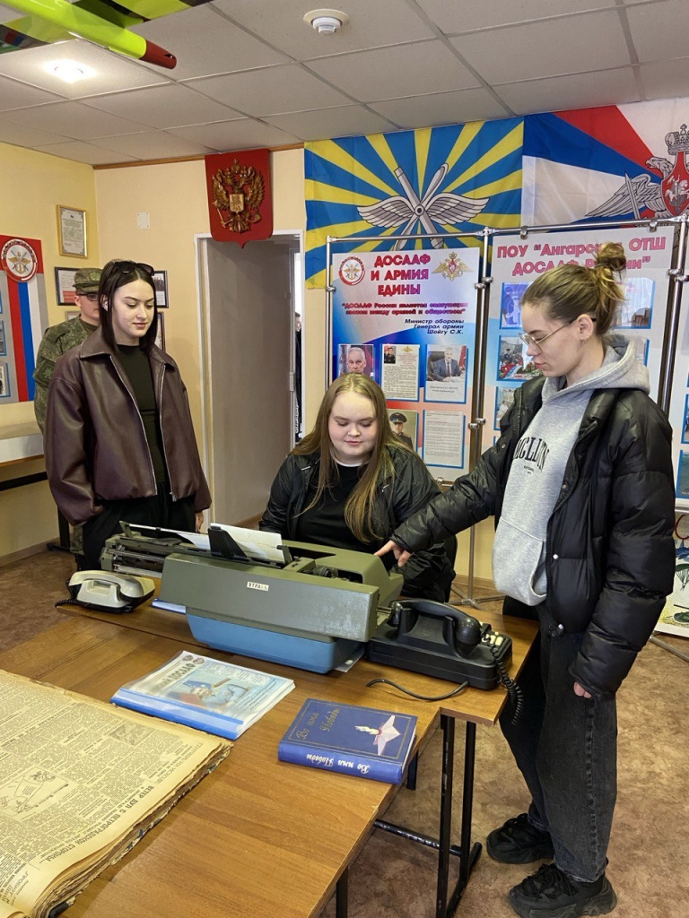 199DAFE1-D272-47BD-AE18-D3A61679560C.jpeg 199DAFE1-D272-47BD-AE18-D3A61679560C.jpeg