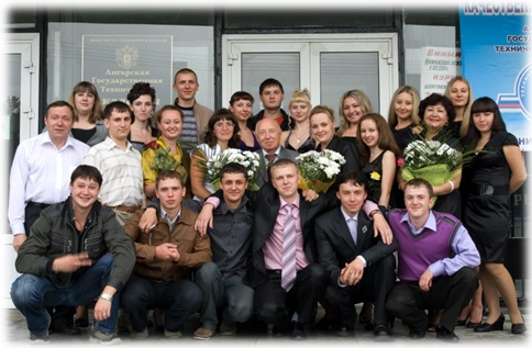 Безымянный 4.jpg Безымянный 4.jpg