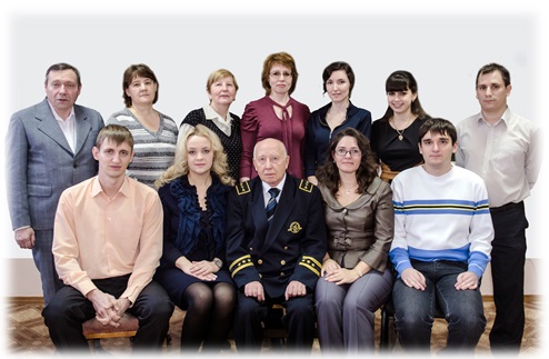 Безымянный 3.jpg Безымянный 3.jpg