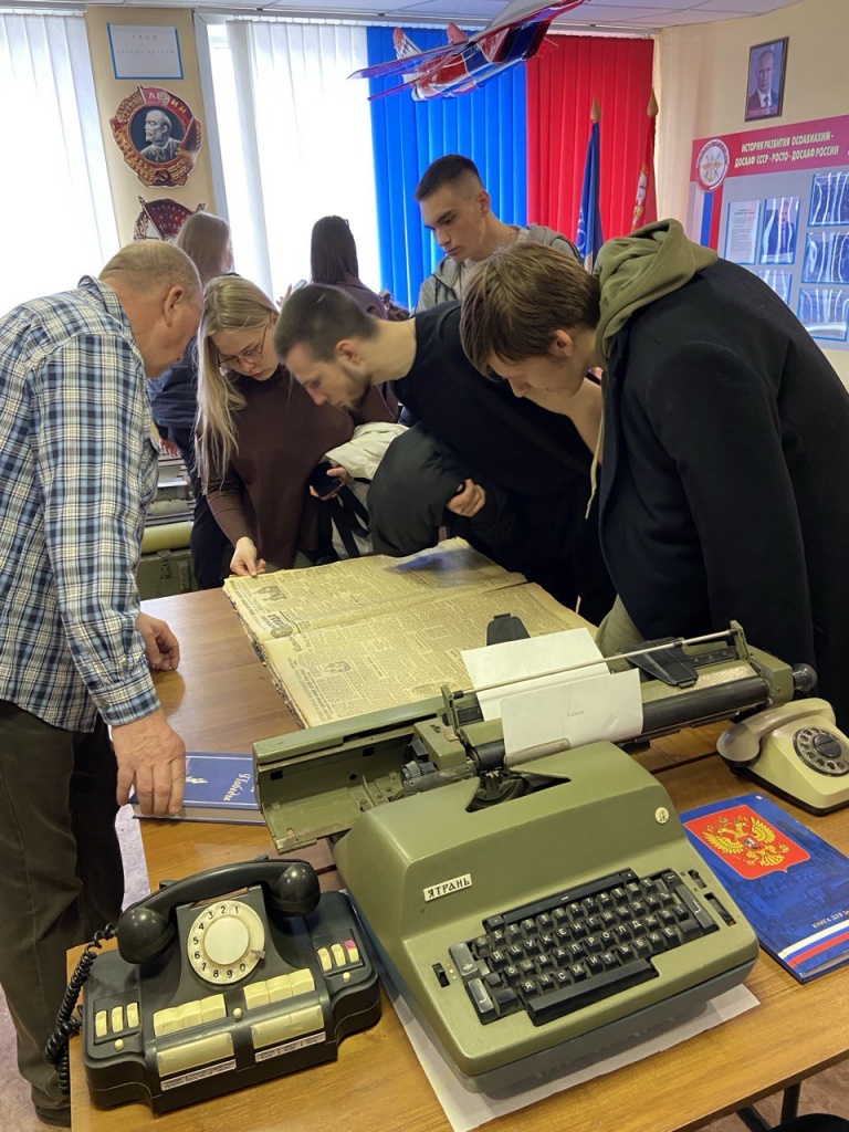 3EE786DE-0E4C-4379-A3F1-36A6759F201B.jpeg 3EE786DE-0E4C-4379-A3F1-36A6759F201B.jpeg