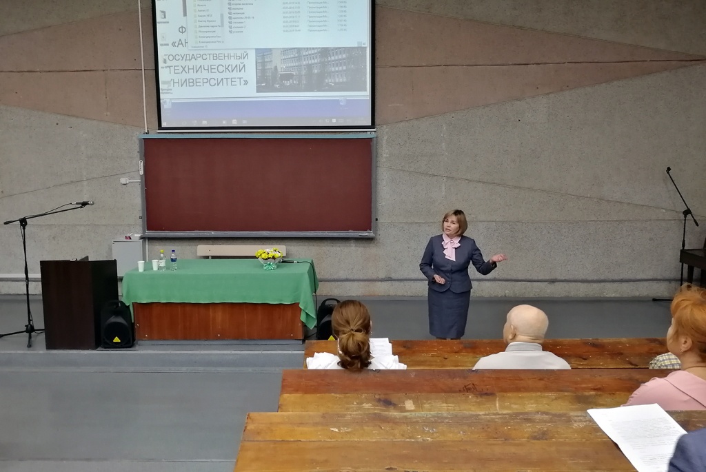 IMG_20190531_101921а.jpg IMG_20190531_101921а.jpg