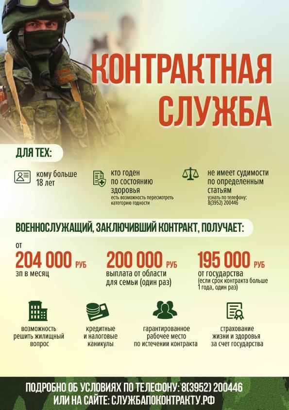 4302и Листовка А4 4+0 130 гр_1.jpg 4302и Листовка А4 4+0 130 гр_1.jpg