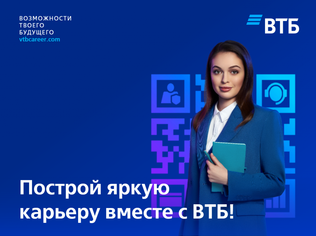 �������� ��� ����� ��.png