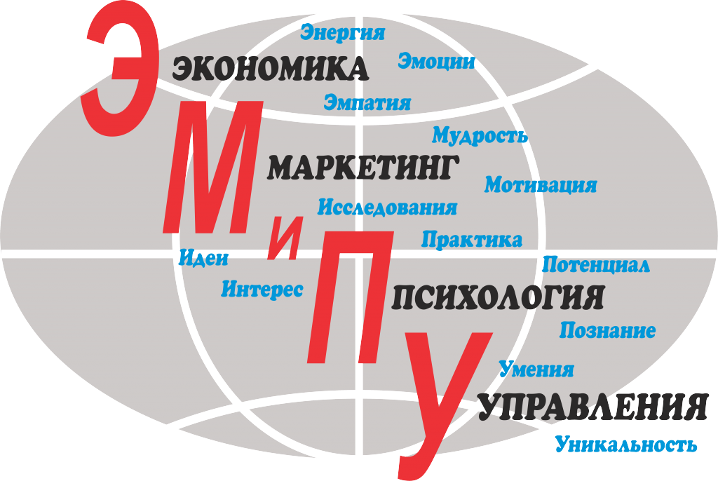 �����_ ���� �������.png