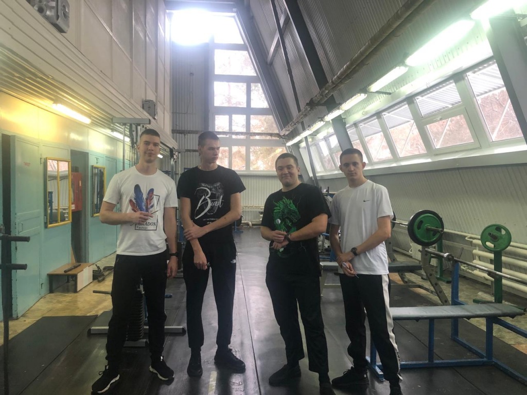 1000038421.jpg 1000038421.jpg