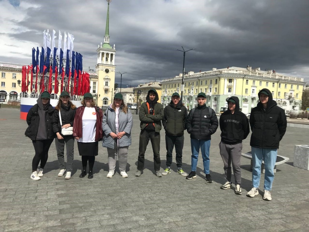 1 (17).jpg 1 (17).jpg