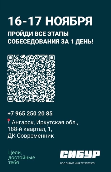QR-���.jpeg