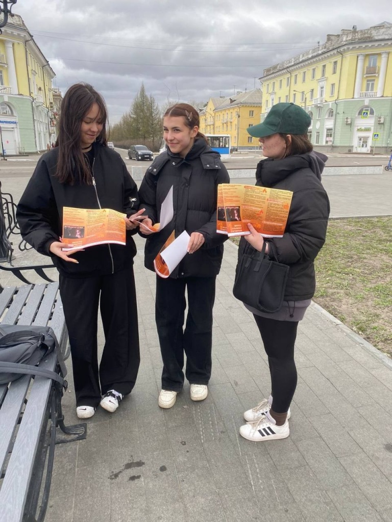 3 (12).jpg 3 (12).jpg