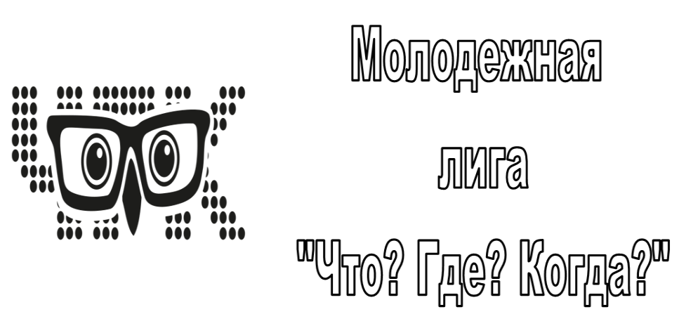 ������� (15).png