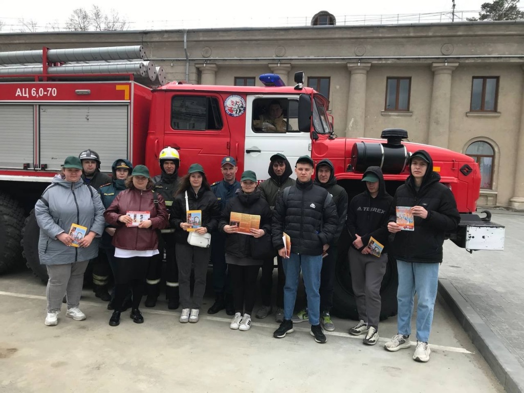 2 (13).jpg 2 (13).jpg