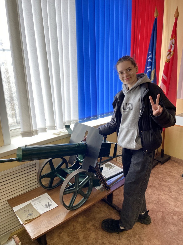 B6024BE2-990D-4056-A3AF-1EE83D1DE715.jpeg B6024BE2-990D-4056-A3AF-1EE83D1DE715.jpeg