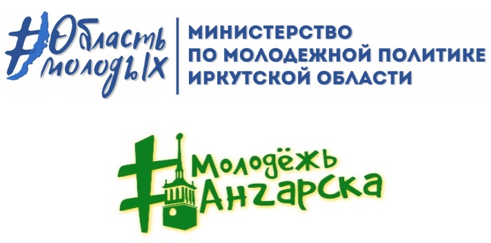 ������� (33).jpg