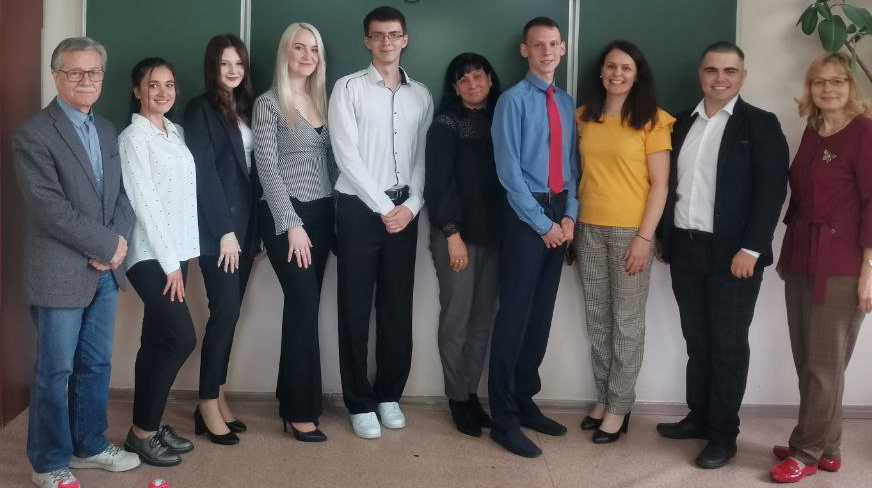 ���� ��-18-1.png