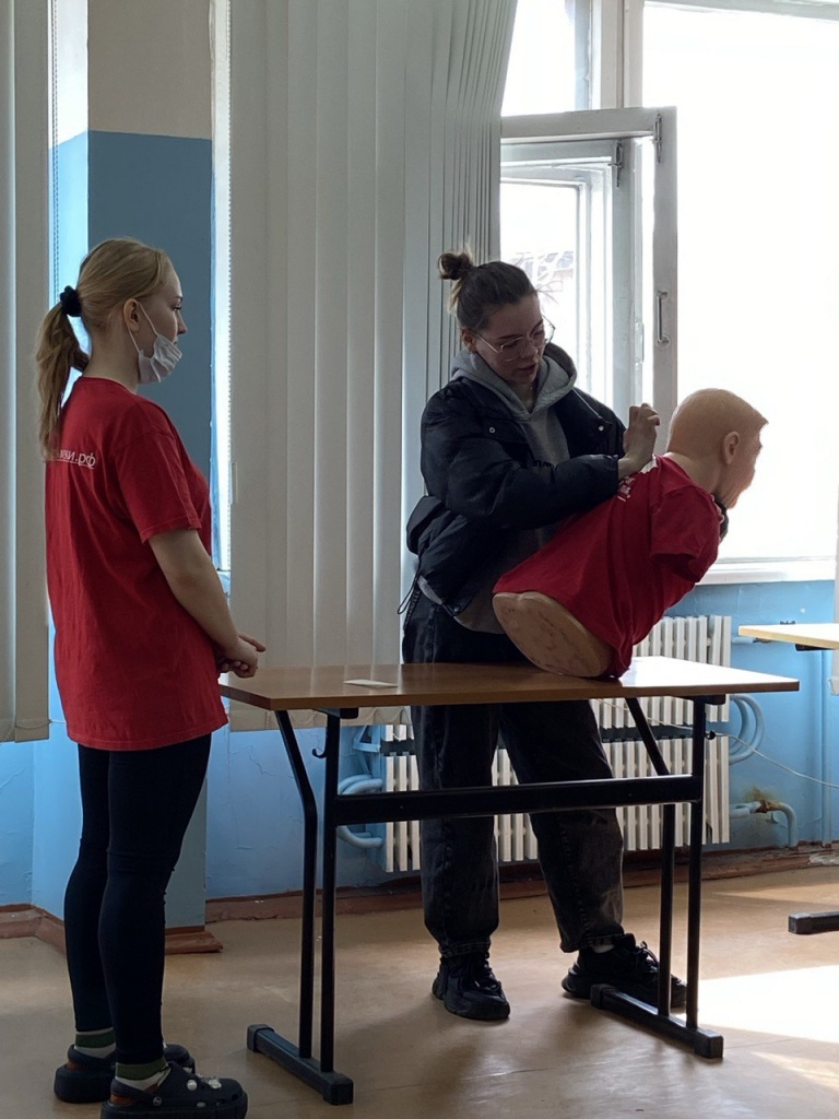 891C922C-9AF9-423C-9243-0FA76783EB9F.jpeg 891C922C-9AF9-423C-9243-0FA76783EB9F.jpeg