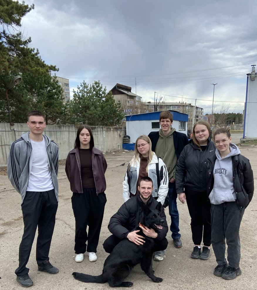 00BCE448-BD95-41C7-818D-A657F48EE488.jpeg 00BCE448-BD95-41C7-818D-A657F48EE488.jpeg